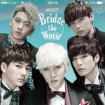 [뉴이스트] <b>미녀</b>닝 엉덩이춤은 보고왔꼬?☺️