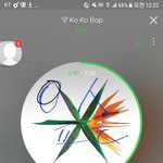 [EXO] ㄹㅇ 니네 왜 갑자기