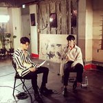 [세븐틴] <b>어제</b>는 도겸, 오늘은 이석민ㅋㅋㅋ