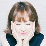 [안앙팡] <b>영자</b>님 들어와주세요...