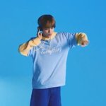 [워너원] 대휘가 입은<b>옷</b>..