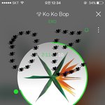 [EXO] 우리 썩수대상