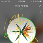 [EXO] 니네 다 <b>뭔</b> 개소리를 하는거야;