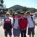 [방탄소년단] +@동덕<b>여대</b>글 들어가지마@ 석진이 과거 영어캠프감ㅋㅋㅋㅋ