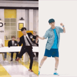 [워너원] 이제 빵<b>댕이</b>춤 안춰주묜 섭섭할듯
