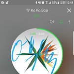 [EXO] 여기 축덕들 없냐?
