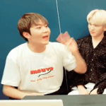 [세븐틴] 호잇 부승관갈발<b>찬양</b>하자