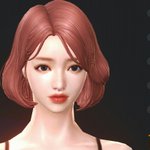 악너무예뻐