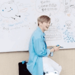 [워너원] 녤이 계속웃어서ㅋㅋㅋㅋㅋㅋㅋㅋ