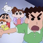 [노앙팡] 여러분들 앙팡새끼 <b>사진봄</b>? 아 개싫어 진짜