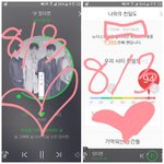 [뉴이스트] +)동호관련 악플 <b>pdf</b>