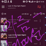 [뉴이스트] 스밍 없는 글은