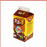 [노앙팡] <b>나</b><b>미리</b>스타트함 ㅇㅇㅇㅇㅇㅇㅇ