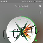 [EXO] 리팩 빨리나오는 이유를 궁예해봤음