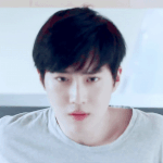 [EXO] 준며나 사랑훼...흐으윽