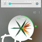 [EXO] <b>대란</b>하면 그것도 있지 숨르렁