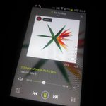 [EXO] 그 경수 홈마짤로 알겠당께였나