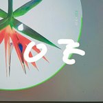 [EXO] 야 내 고민 다시 들어줄 수 있음?