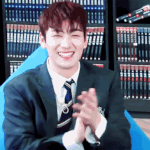 [강동호] <b>동호</b> 900❤