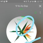 [EXO] 시계반<b>바퀴</b>