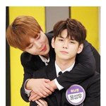 [워너원] 미친 얘네봐 ㅜㅜ
