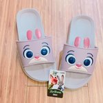 [드루와] 얘들아 죨라 귀욥찌 ㅠㅠㅠ 진짜 ㅠ
