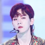 [백현] <b>코코밥</b> 쇼챔 1위했구나 ㅊㅊ