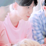 [백현] ㄴㅇㅊ <b>메이킹</b> 백현이 1