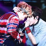 [NCT] 혹시 매드시티...