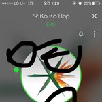 [EXO] 나친구가 뜬금없이 세훈이 너<b>연석</b> 닮았대