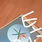 [EXO] <b>철갑</b>칠인가 피<b>철갑</b>인가 김종인이 피젖은셔츠입고