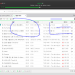 [EXO] 진짜 13~ 14 엑소는 대단했는데