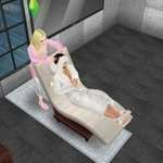 [<b>노안</b>팡] 이거뒤에궁금한사람