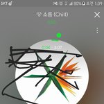 [EXO] 그거아냐 ㄷㅋ<b>에서</b> 판 극혐하는이유가