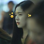 [레드<b>벨벳</b>] 저기...ㅠ