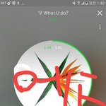 [EXO] 숨르<b>렁</b> 기억난희..?