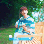 [김재환] 짹은 정말 <b>위험</b>한 곳 같아