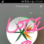 [EXO] 내가 다음에 <b>기차</b>쪄서 올게
