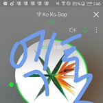 [EXO] 난음ㅇ중찬열보다 골든뒤스크 경수?<b>가</b><b>더</b>소름인데