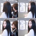 손나은이 외모 <b>대비</b> 수지 설현급으로 못뜬이유가 뭘까?