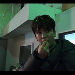 [BAP] 뜬금 없는데