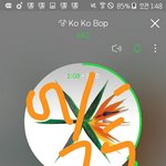 [EXO] 난 야짤올렸다 <b>계정</b>정지 <b>일</b>년먹었었음ㅋㅋㅋ그날밤에