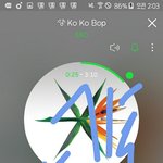[EXO] 과거<b>여행</b>할라했는데 561번까지가도 16년 7월달글이나옴