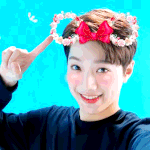 [워너원] 아 진짜 <b>눈물</b>난다....ㅎ아..