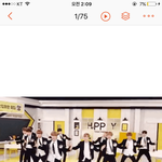 [워너원] 프듀 <b>반년동안</b> 나야나 제대로 안배움?