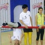 <b>쓸쓸</b>하다