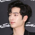 [댓글부탁해] 갤러리 3번째<b>앨범</b> 5번째사진