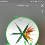 [EXO] 고조 기차 고것참 <b>추억</b>입네다^^