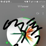 [EXO] 너네 기차해주던 흥1국이 아냐