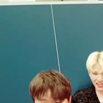 [세븐틴] 뭔가 오랜만에 <b>이표정</b> 보는거 같다